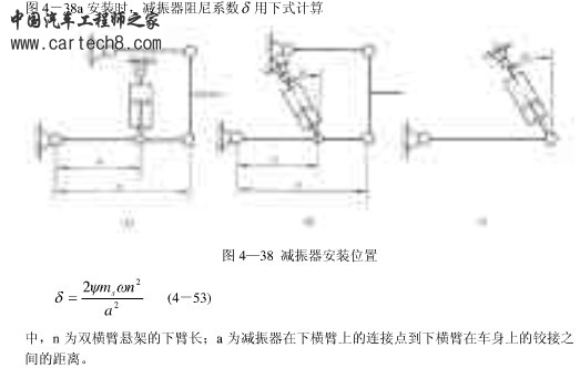 公式