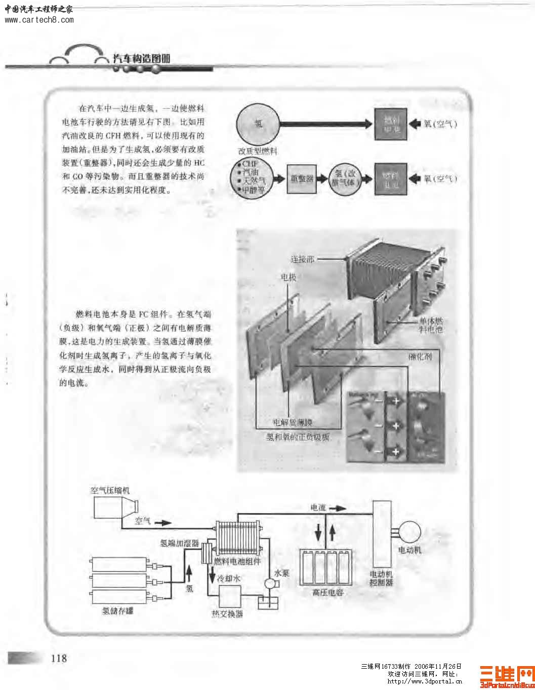 精品汽车教材 汽车构造图册_页面_121.jpg
