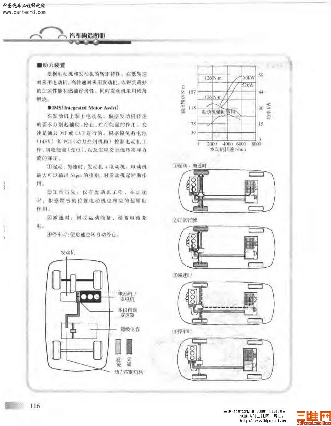 精品汽车教材 汽车构造图册_页面_119.jpg