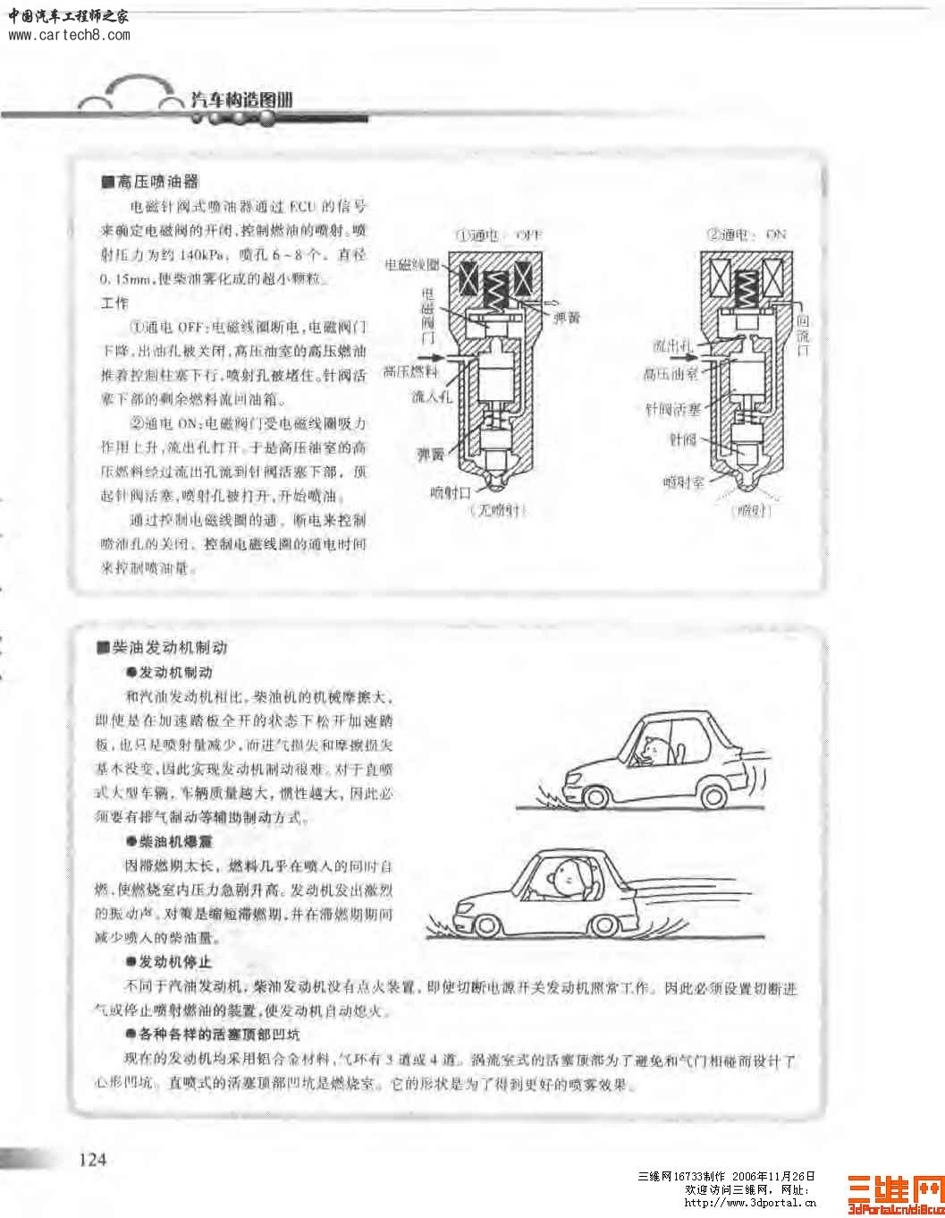 精品汽车教材 汽车构造图册_页面_127.jpg