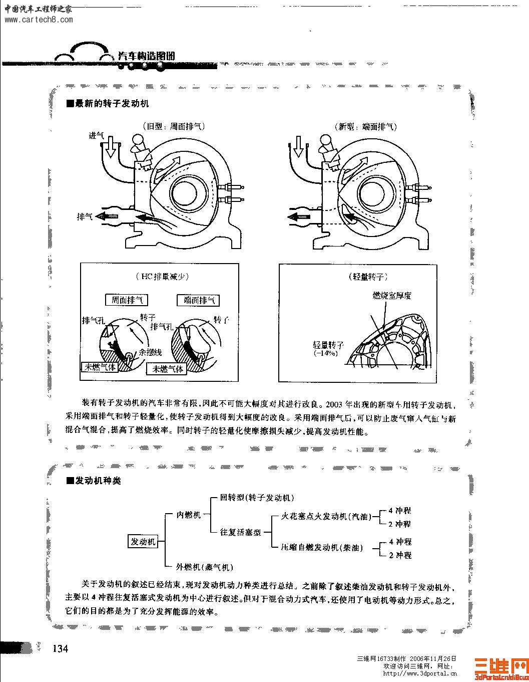 精品汽车教材 汽车构造图册_页面_137.jpg