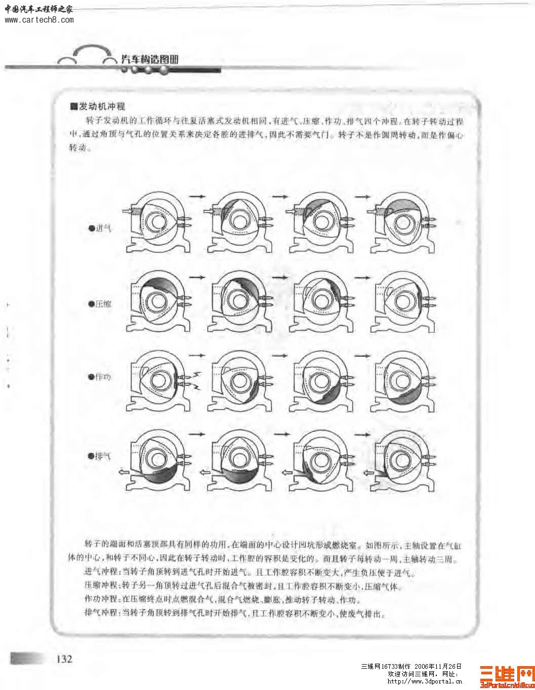 精品汽车教材 汽车构造图册_页面_135.jpg