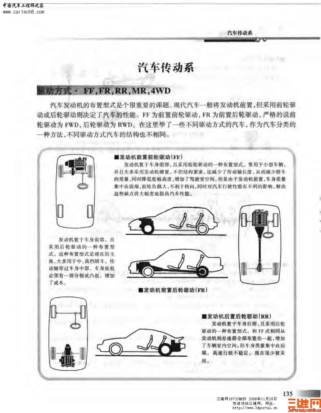 精品汽车教材 汽车构造图册_页面_138.jpg