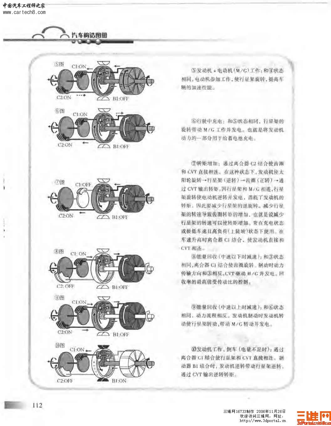 精品汽车教材 汽车构造图册_页面_115.jpg