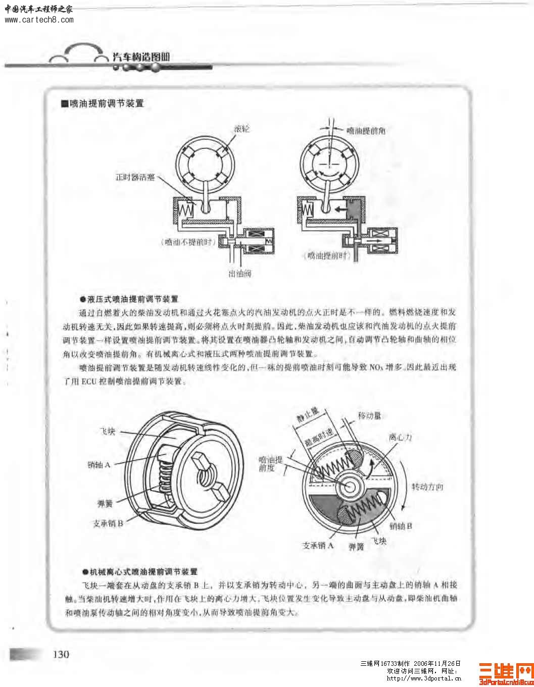 精品汽车教材 汽车构造图册_页面_133.jpg