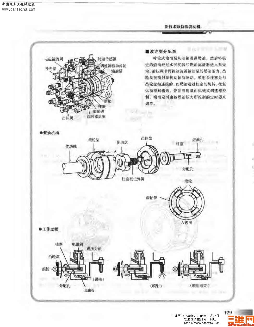 精品汽车教材 汽车构造图册_页面_132.jpg