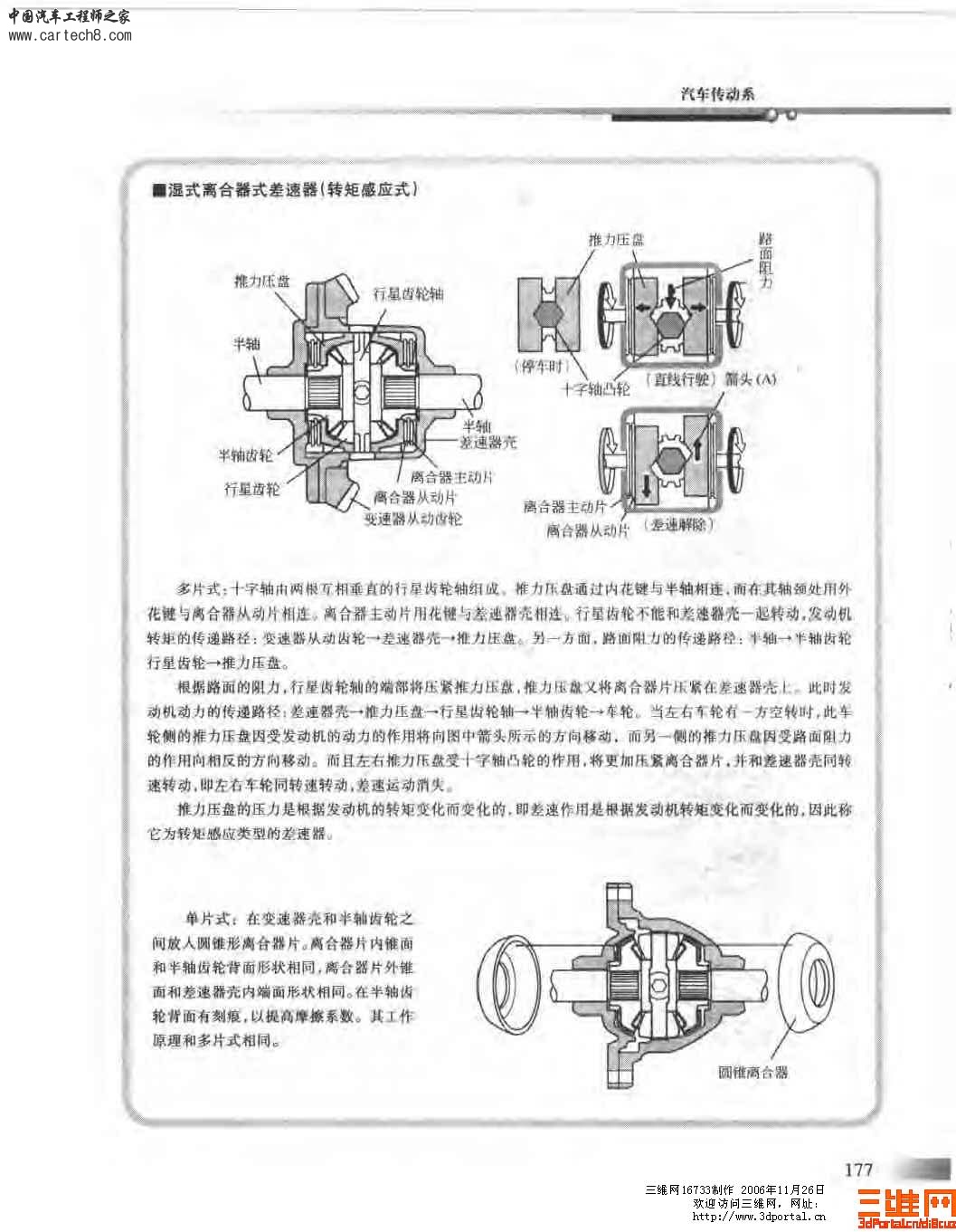 精品汽车教材 汽车构造图册_页面_178.jpg