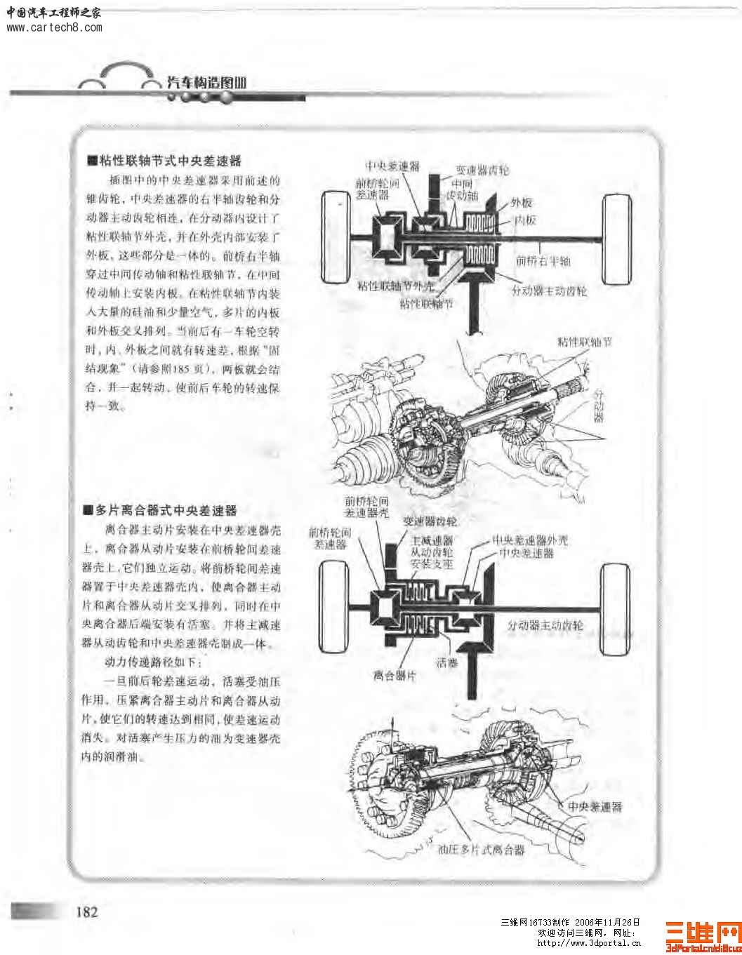精品汽车教材 汽车构造图册_页面_183.jpg