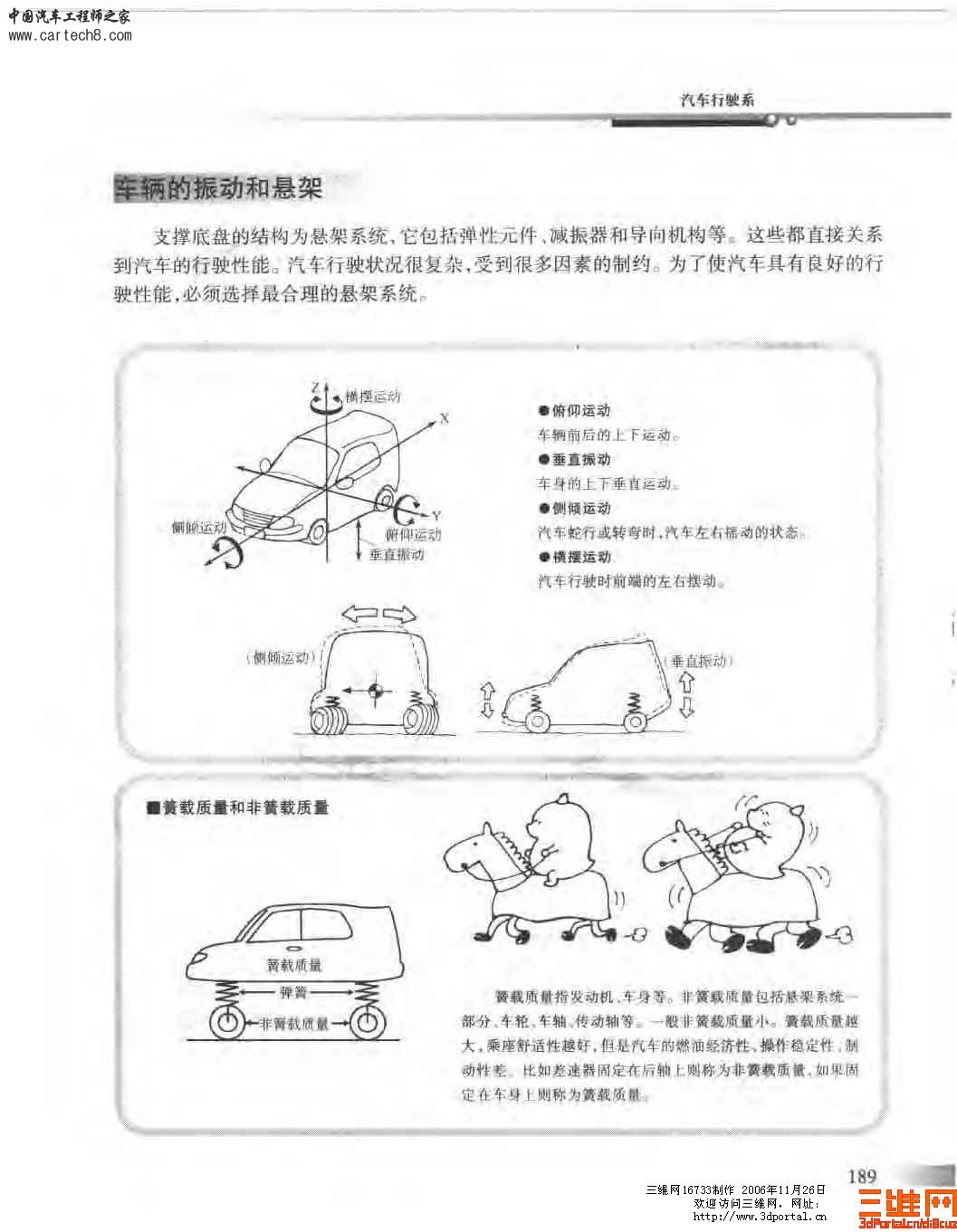 精品汽车教材 汽车构造图册_页面_190.jpg