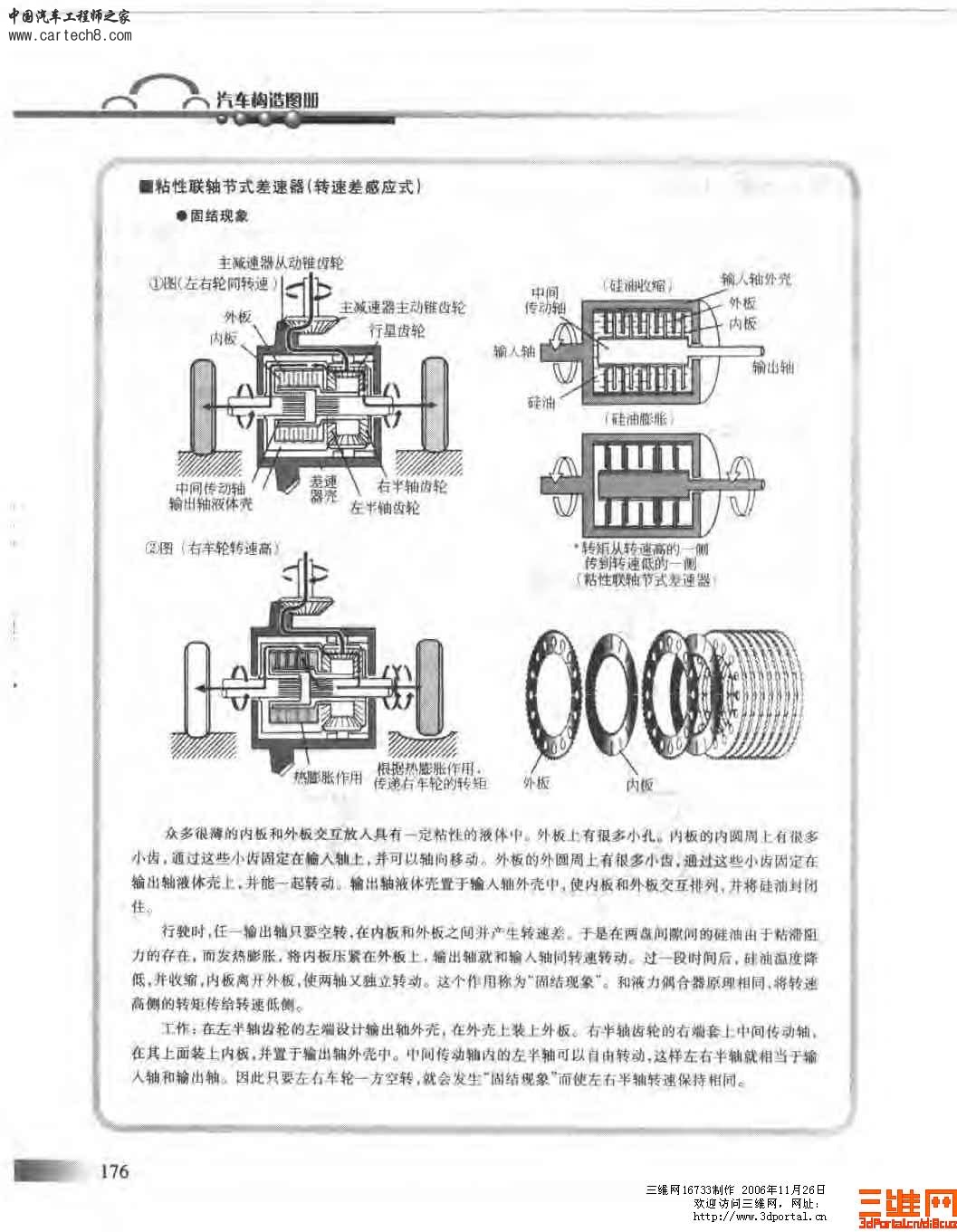 精品汽车教材 汽车构造图册_页面_177.jpg