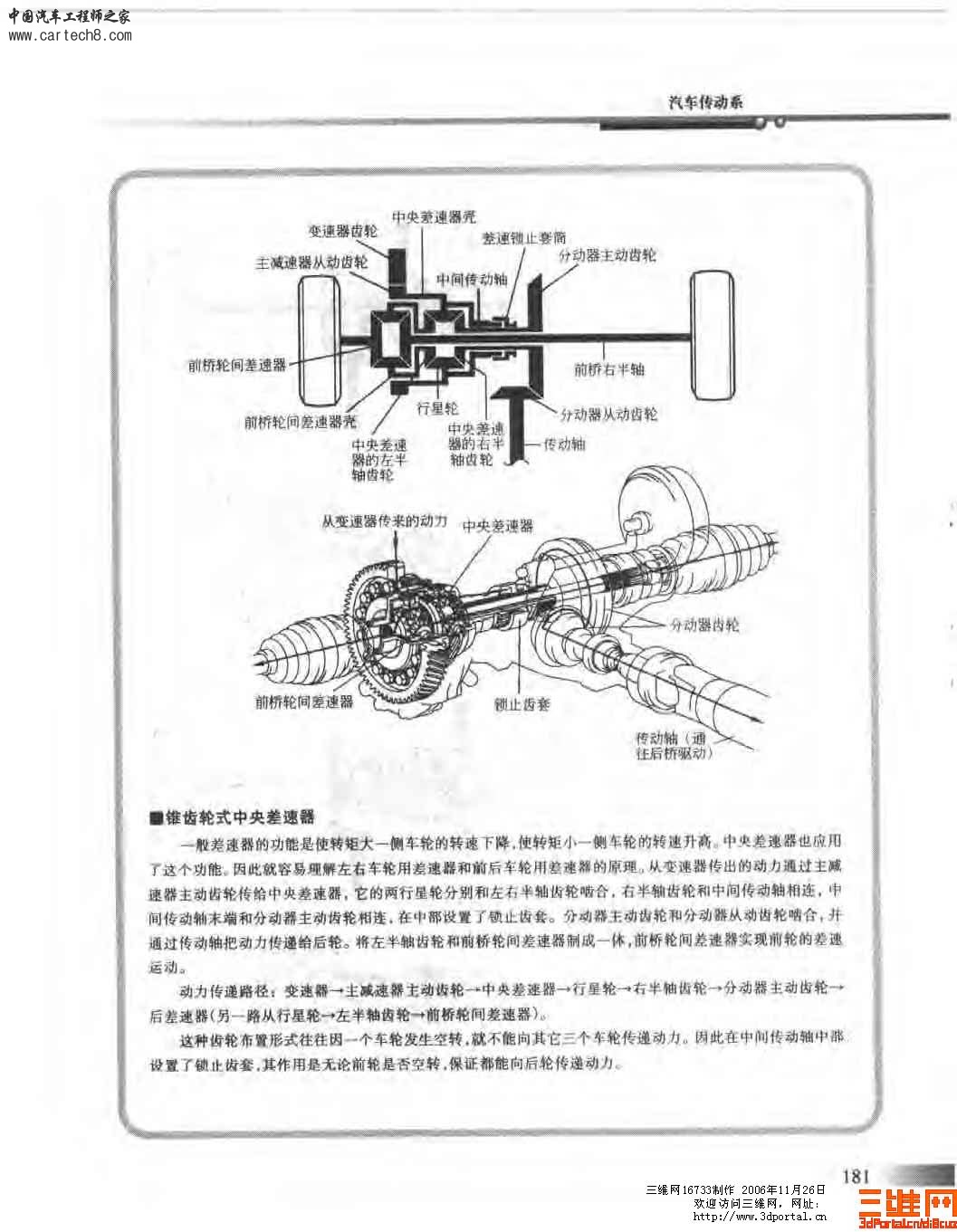 精品汽车教材 汽车构造图册_页面_182.jpg