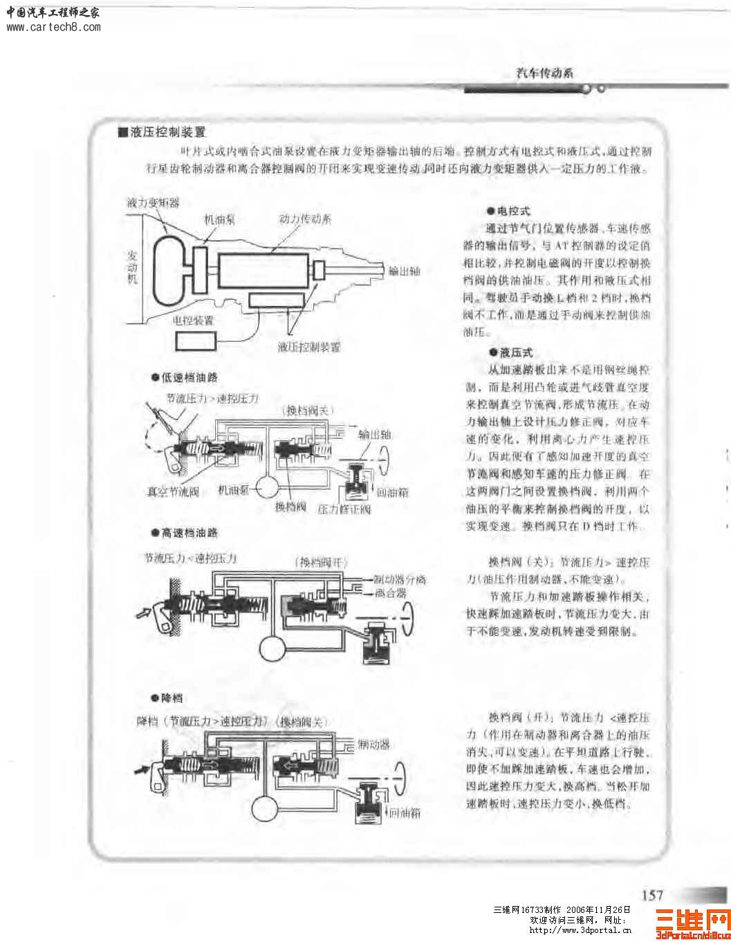精品汽车教材 汽车构造图册_页面_158.jpg
