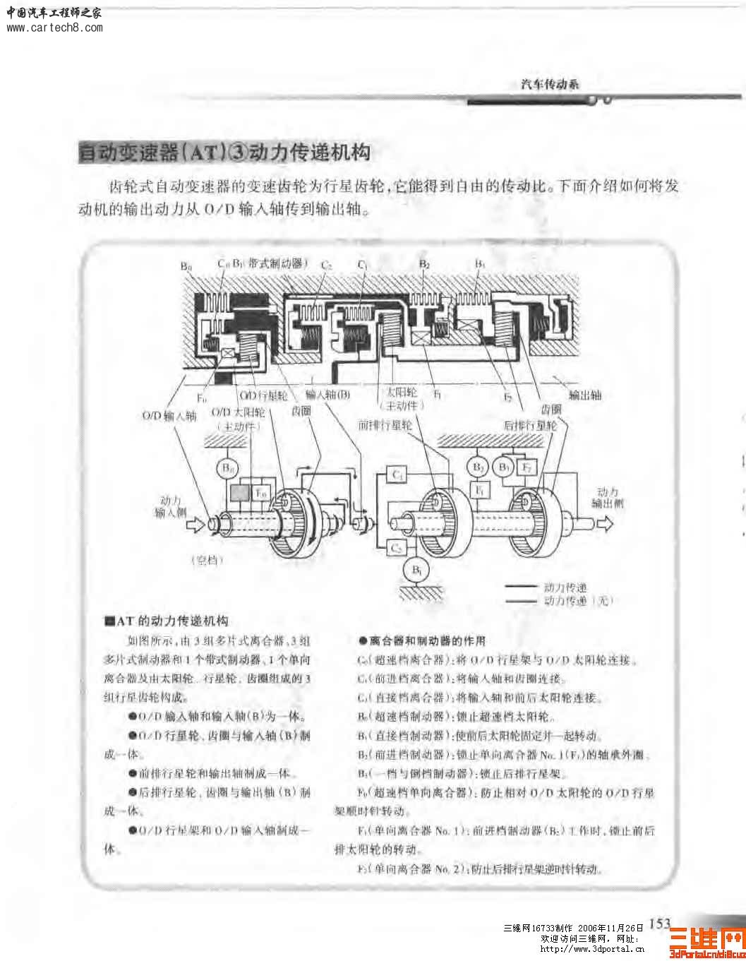 精品汽车教材 汽车构造图册_页面_154.jpg