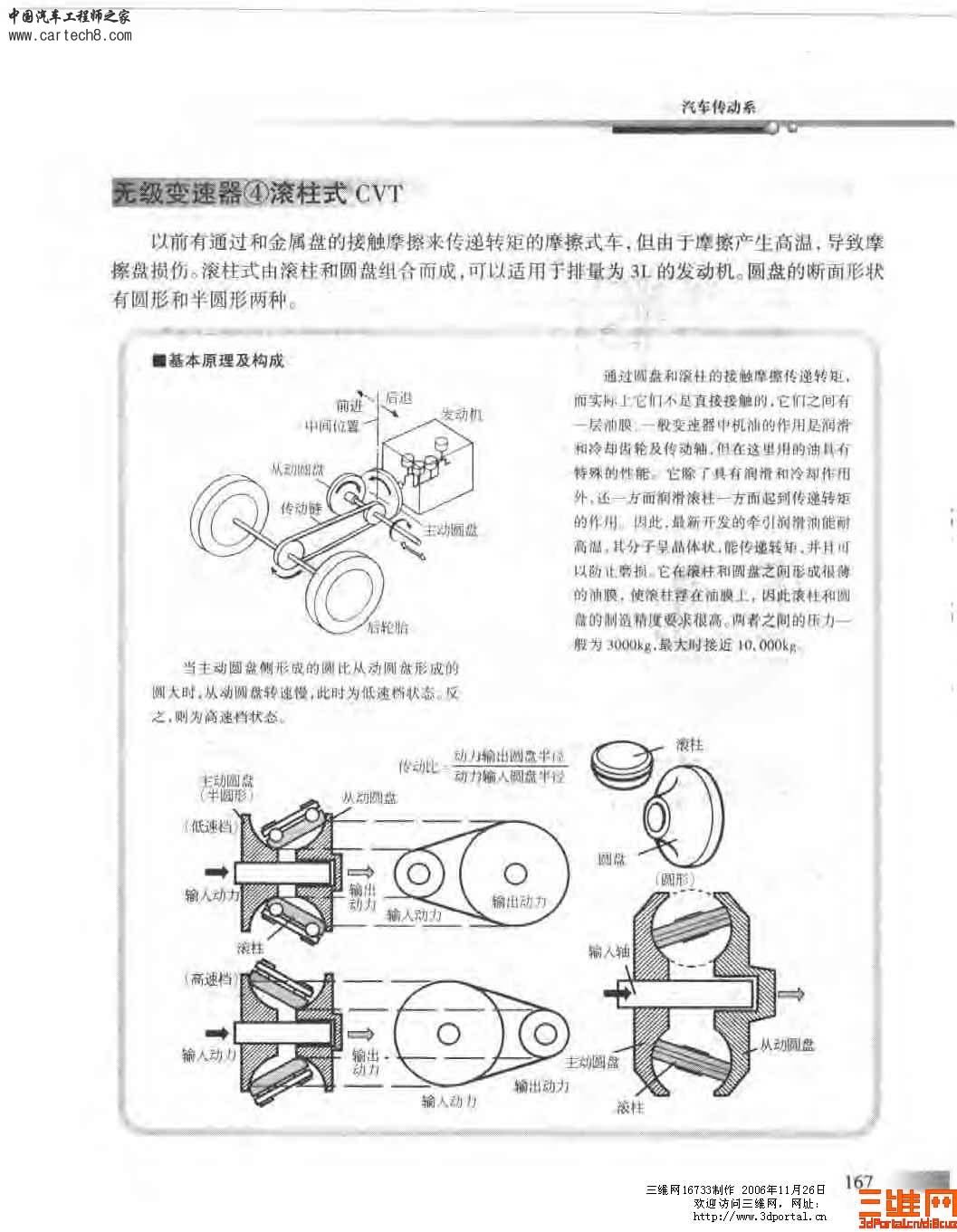精品汽车教材 汽车构造图册_页面_168.jpg