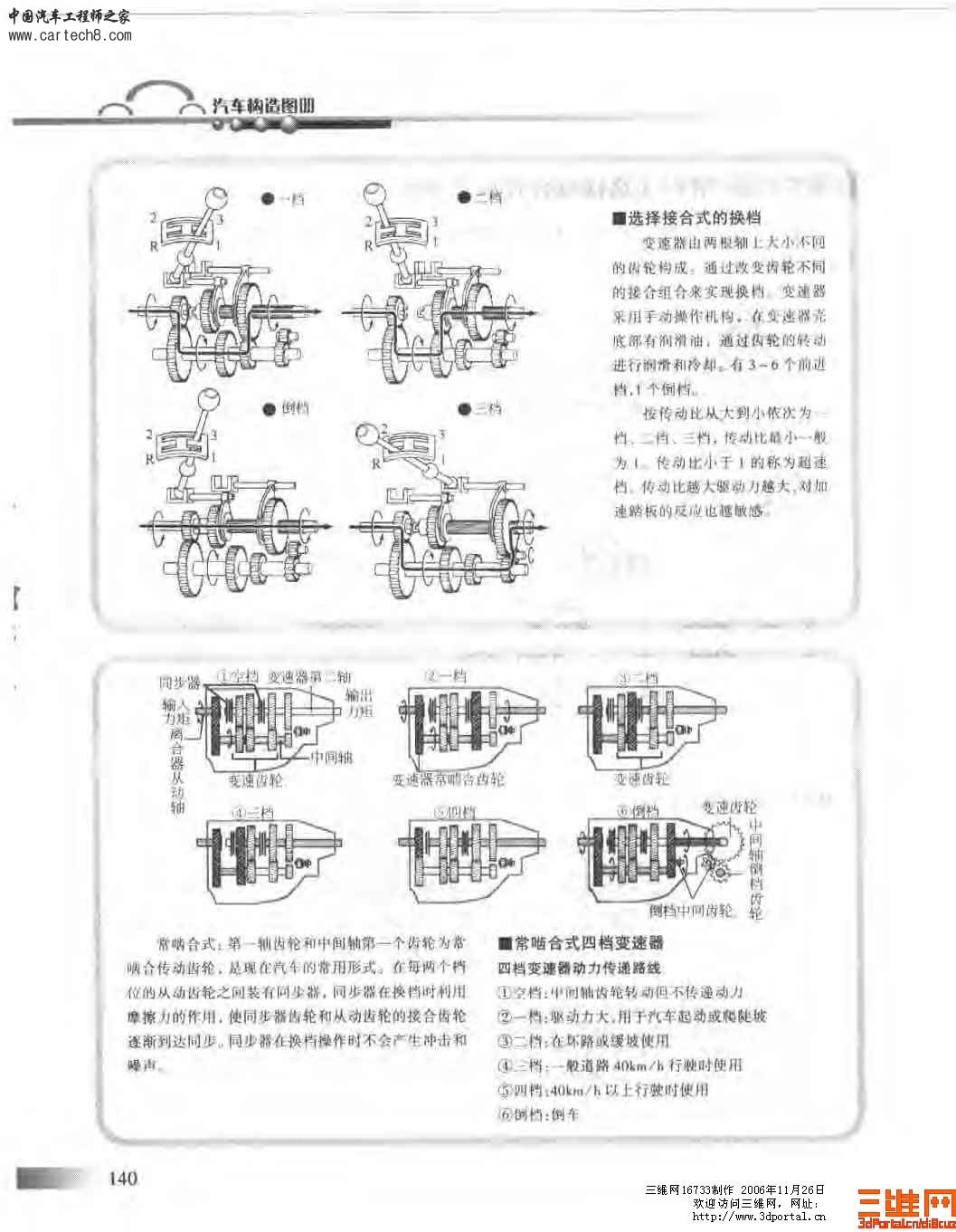 精品汽车教材 汽车构造图册_页面_142.jpg