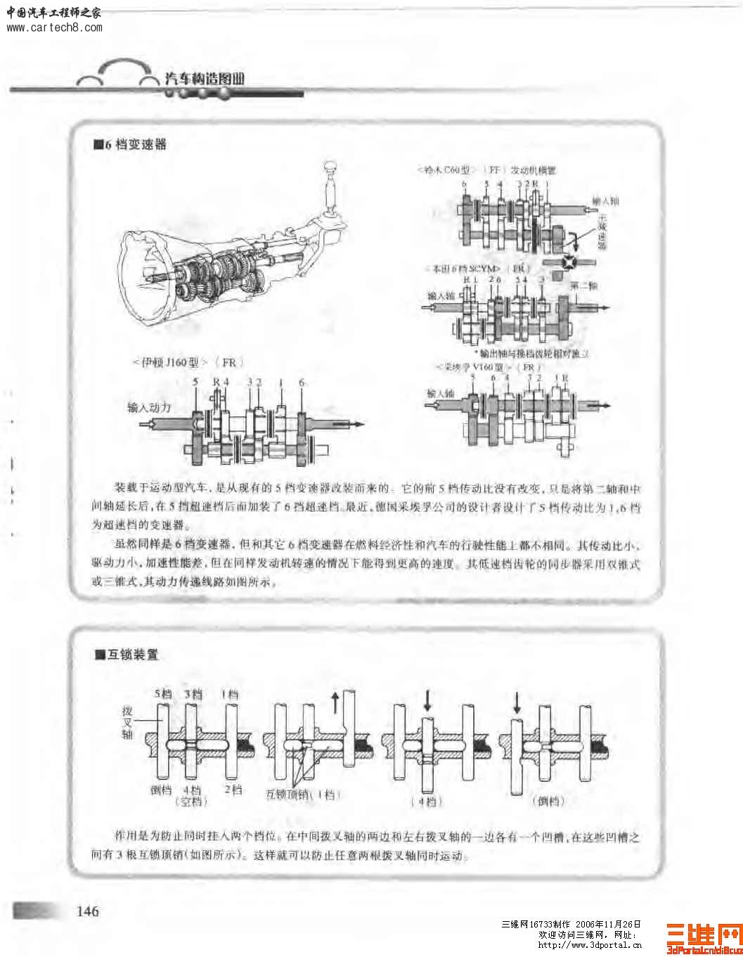 精品汽车教材 汽车构造图册_页面_147.jpg