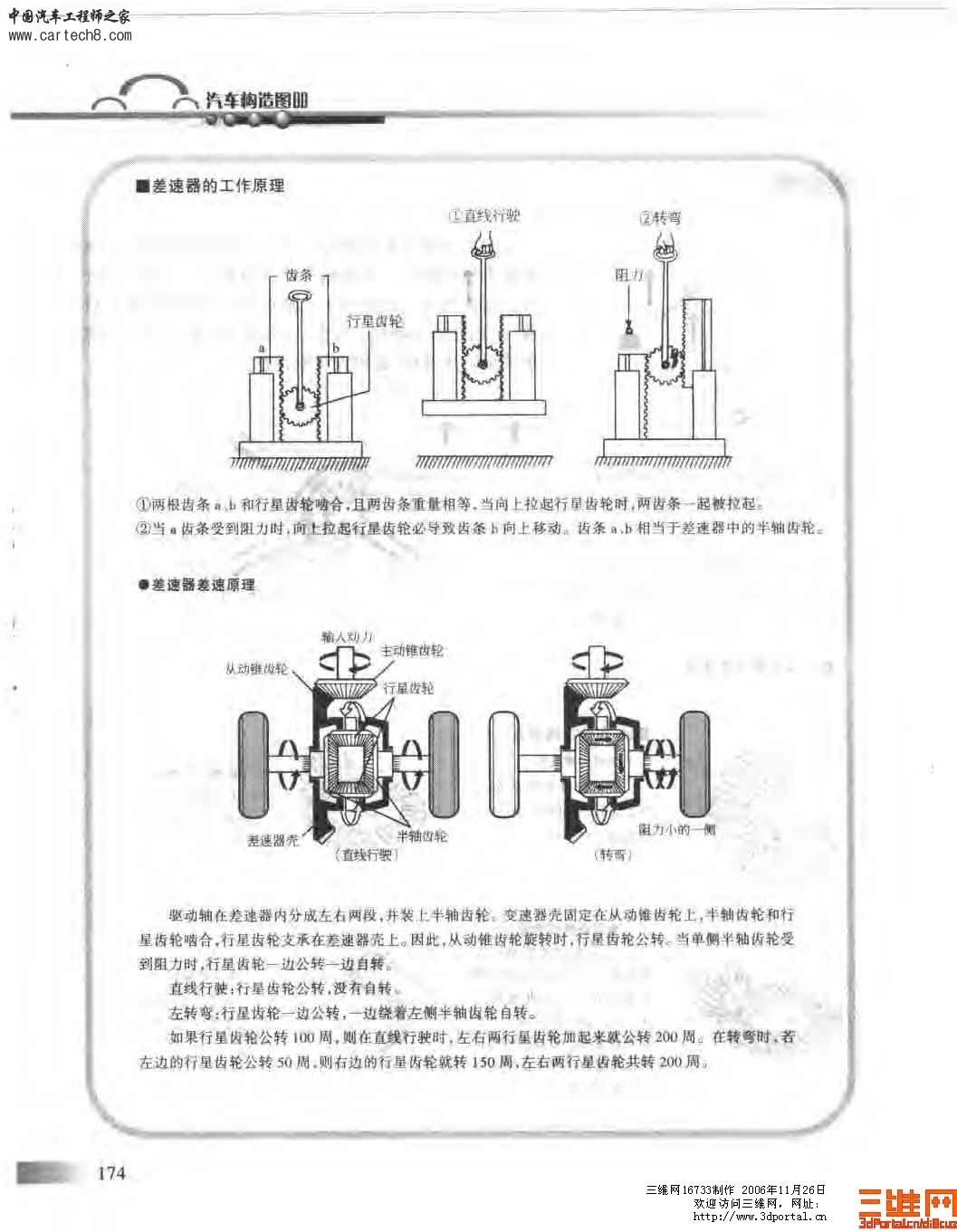 精品汽车教材 汽车构造图册_页面_175.jpg