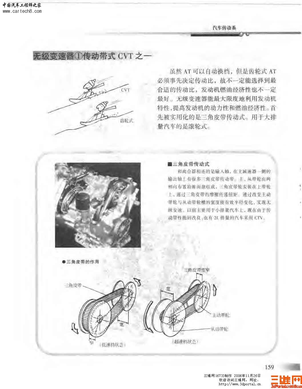 精品汽车教材 汽车构造图册_页面_160.jpg