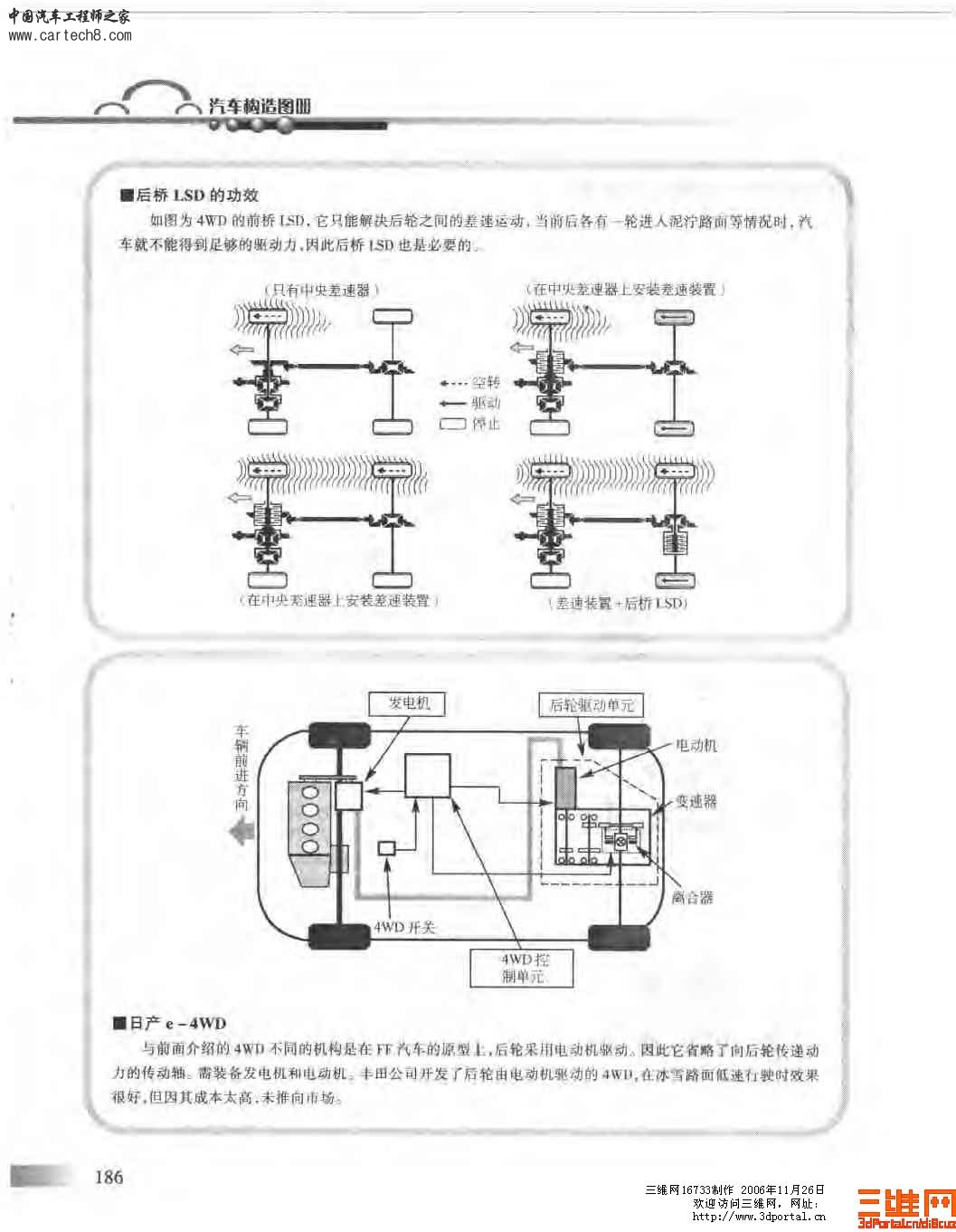 精品汽车教材 汽车构造图册_页面_187.jpg