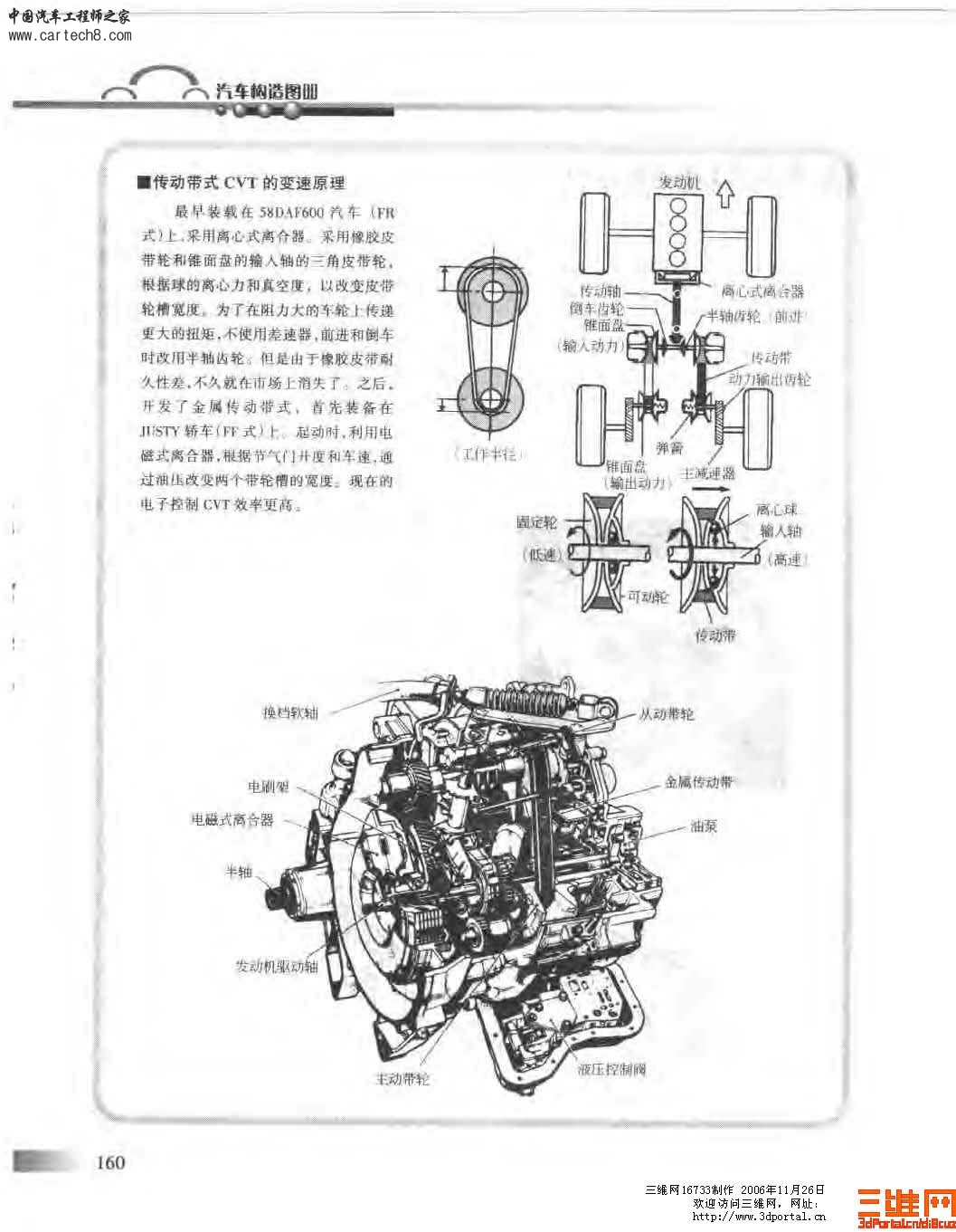 精品汽车教材 汽车构造图册_页面_161.jpg