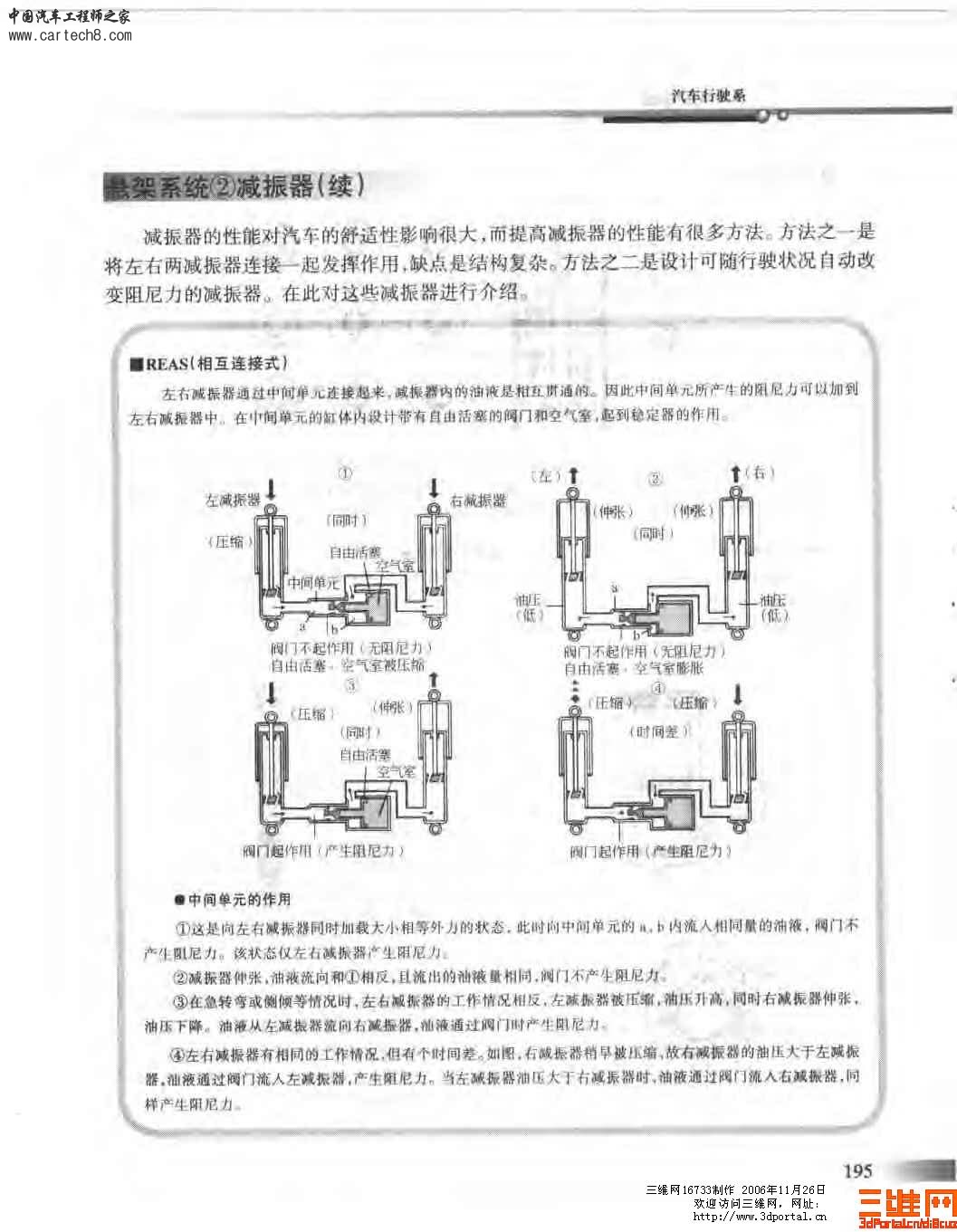 精品汽车教材 汽车构造图册_页面_196.jpg
