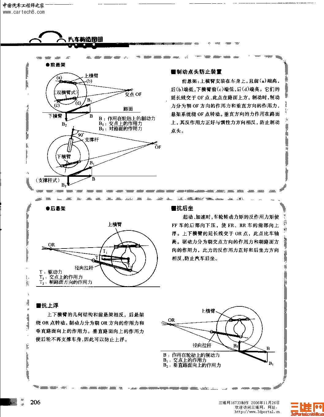 精品汽车教材 汽车构造图册_页面_206.jpg