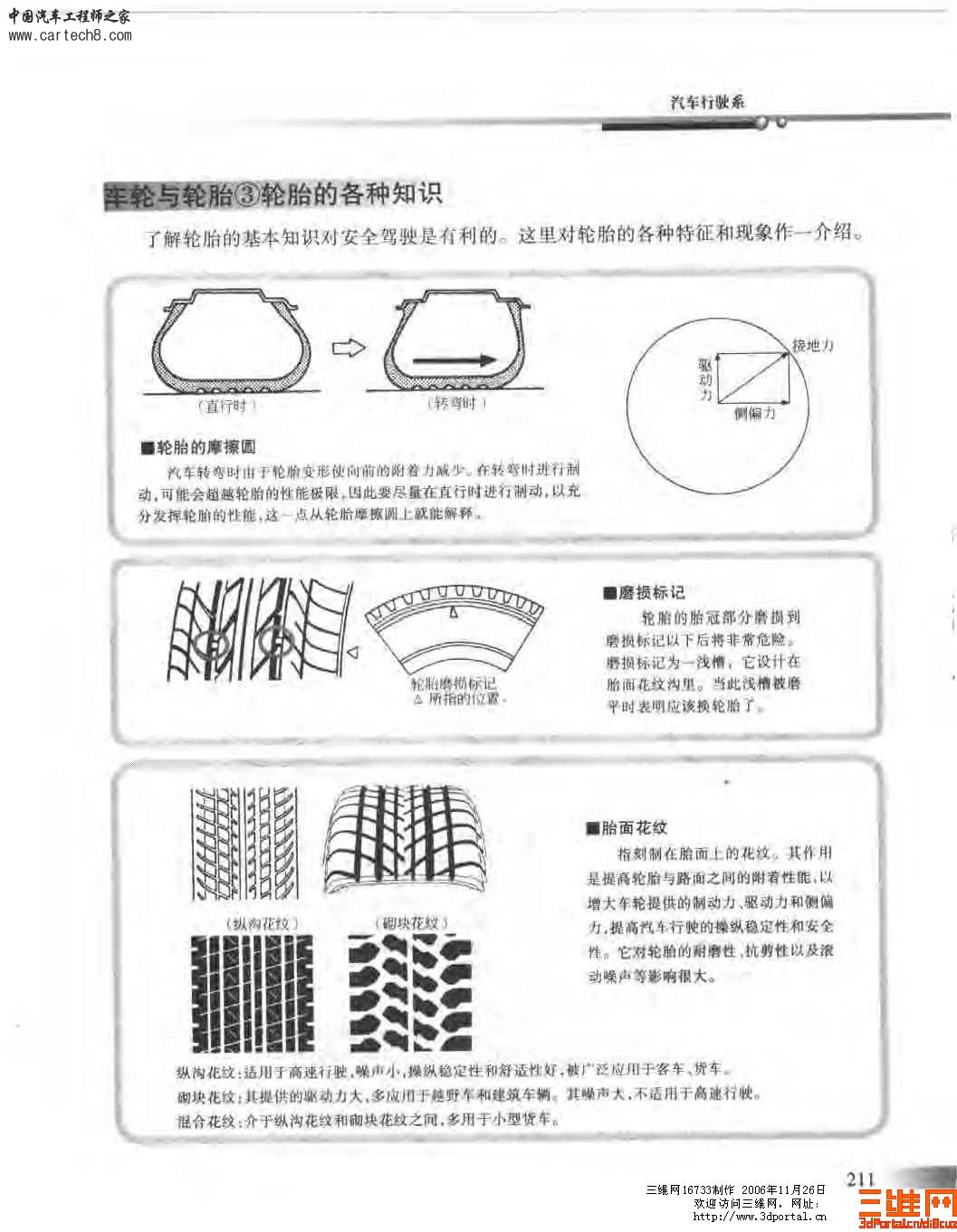 精品汽车教材 汽车构造图册_页面_211.jpg
