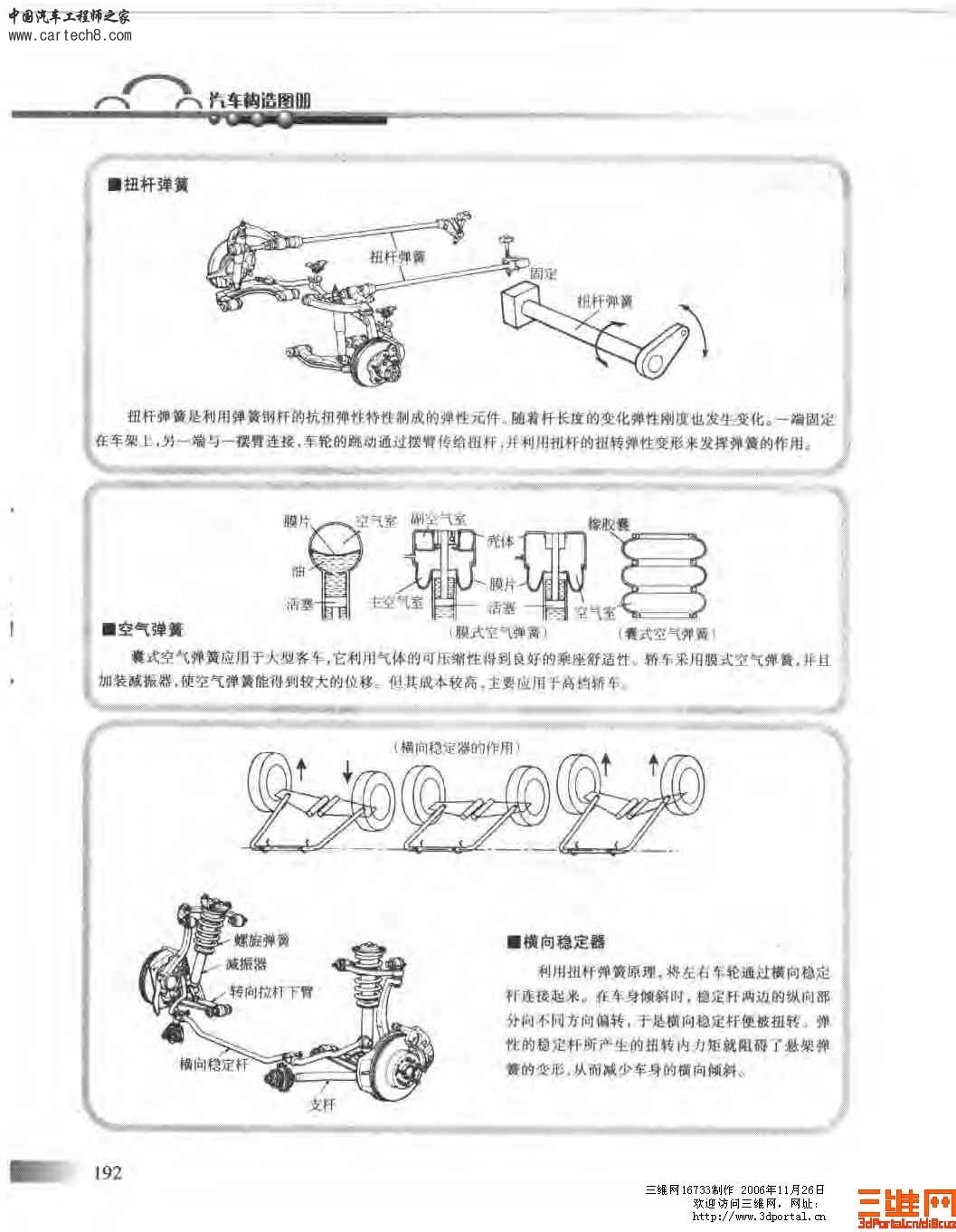 精品汽车教材 汽车构造图册_页面_193.jpg