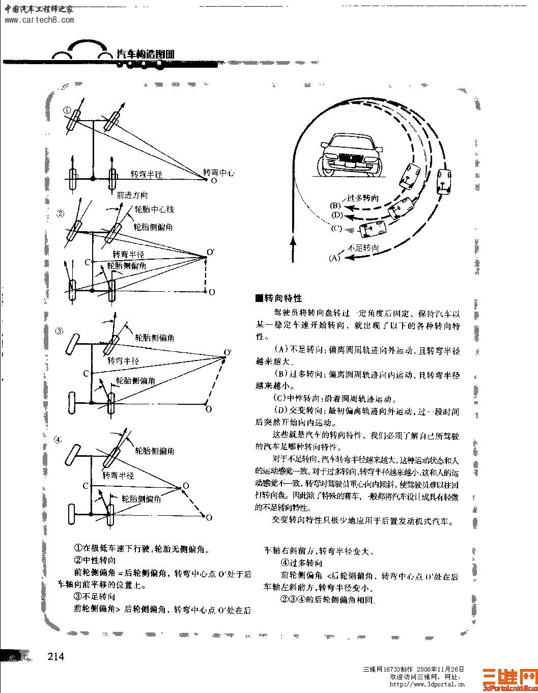 精品汽车教材 汽车构造图册_页面_214.jpg