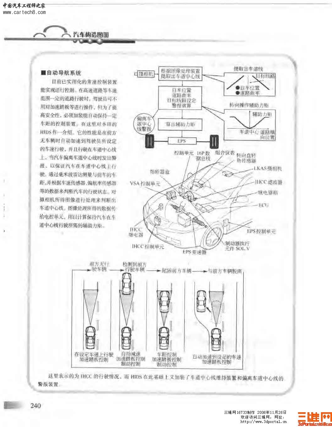 精品汽车教材 汽车构造图册_页面_240.jpg