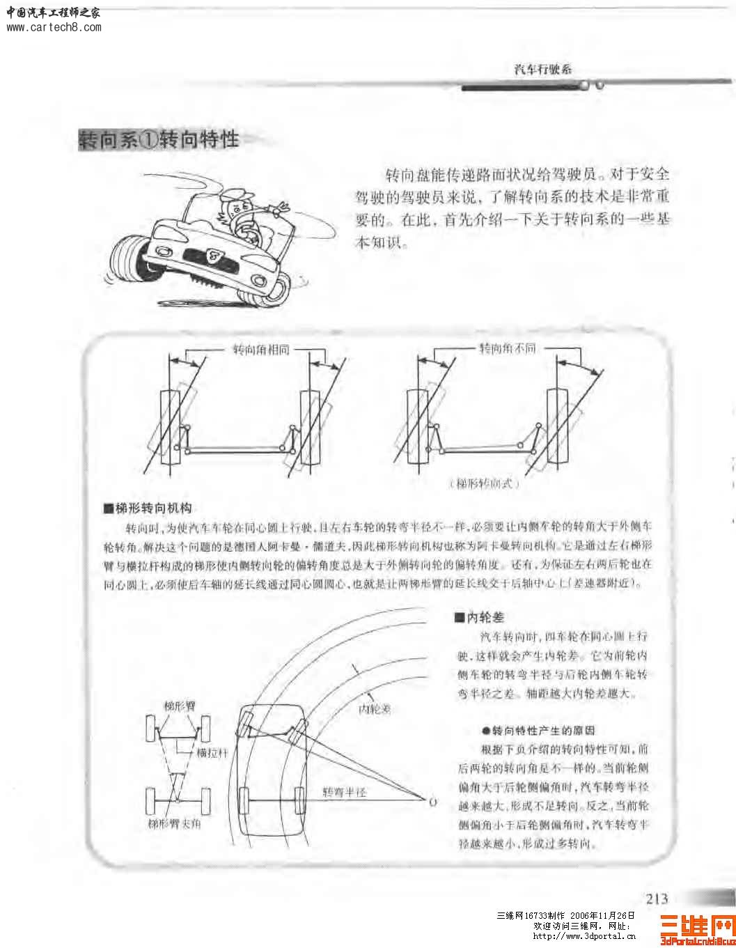 精品汽车教材 汽车构造图册_页面_213.jpg