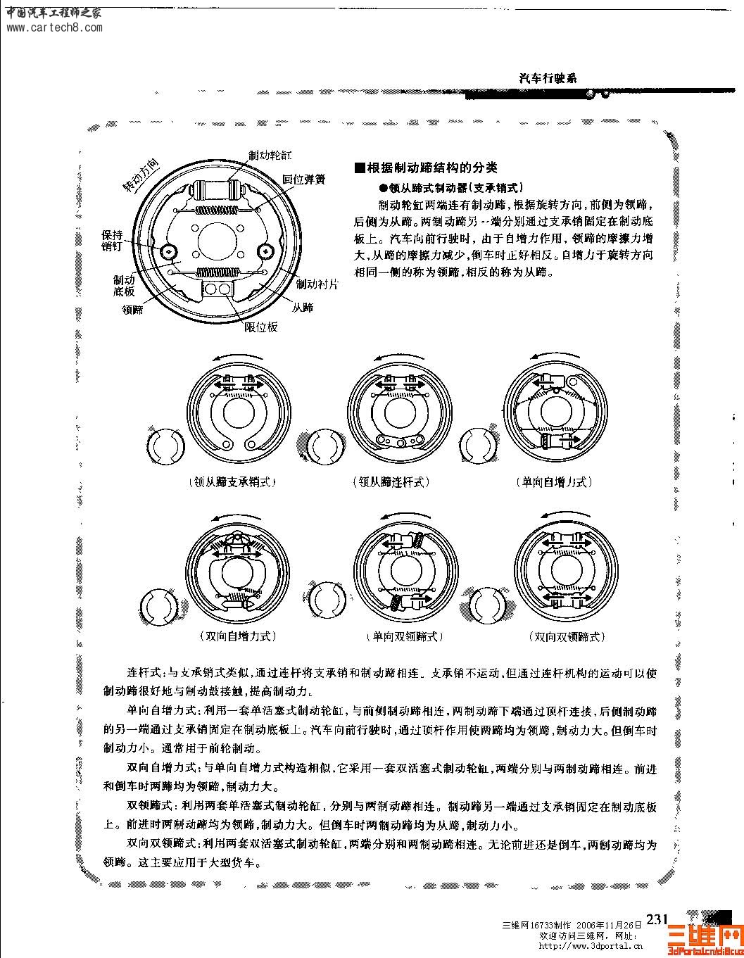精品汽车教材 汽车构造图册_页面_231.jpg