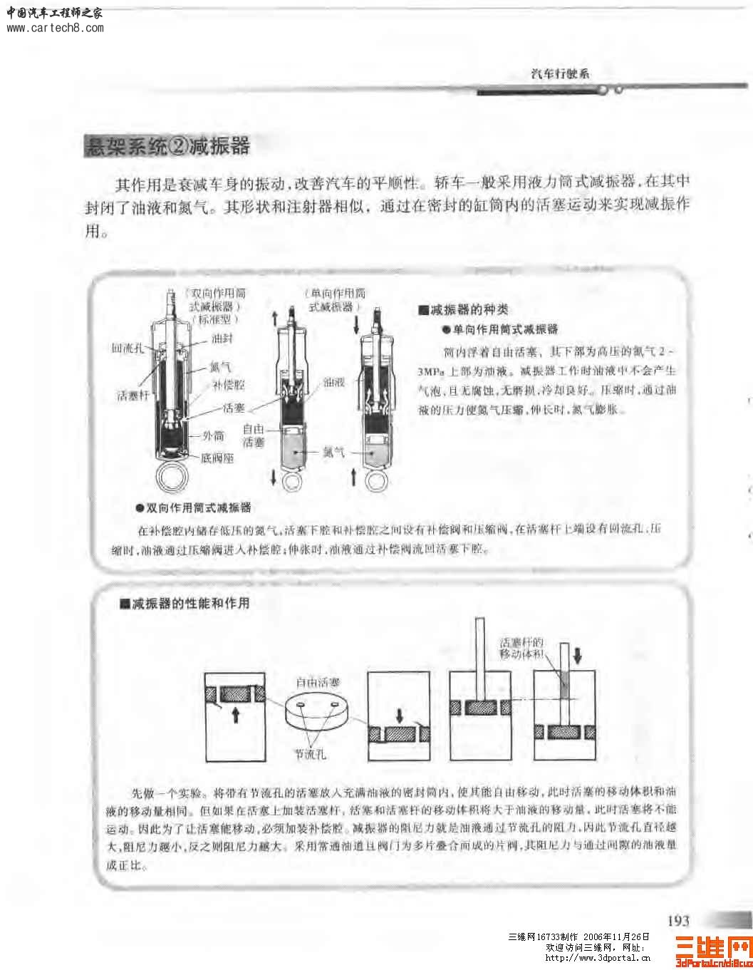 精品汽车教材 汽车构造图册_页面_194.jpg
