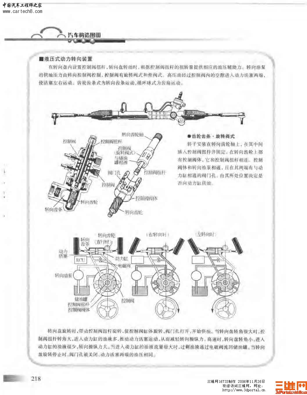 精品汽车教材 汽车构造图册_页面_218.jpg
