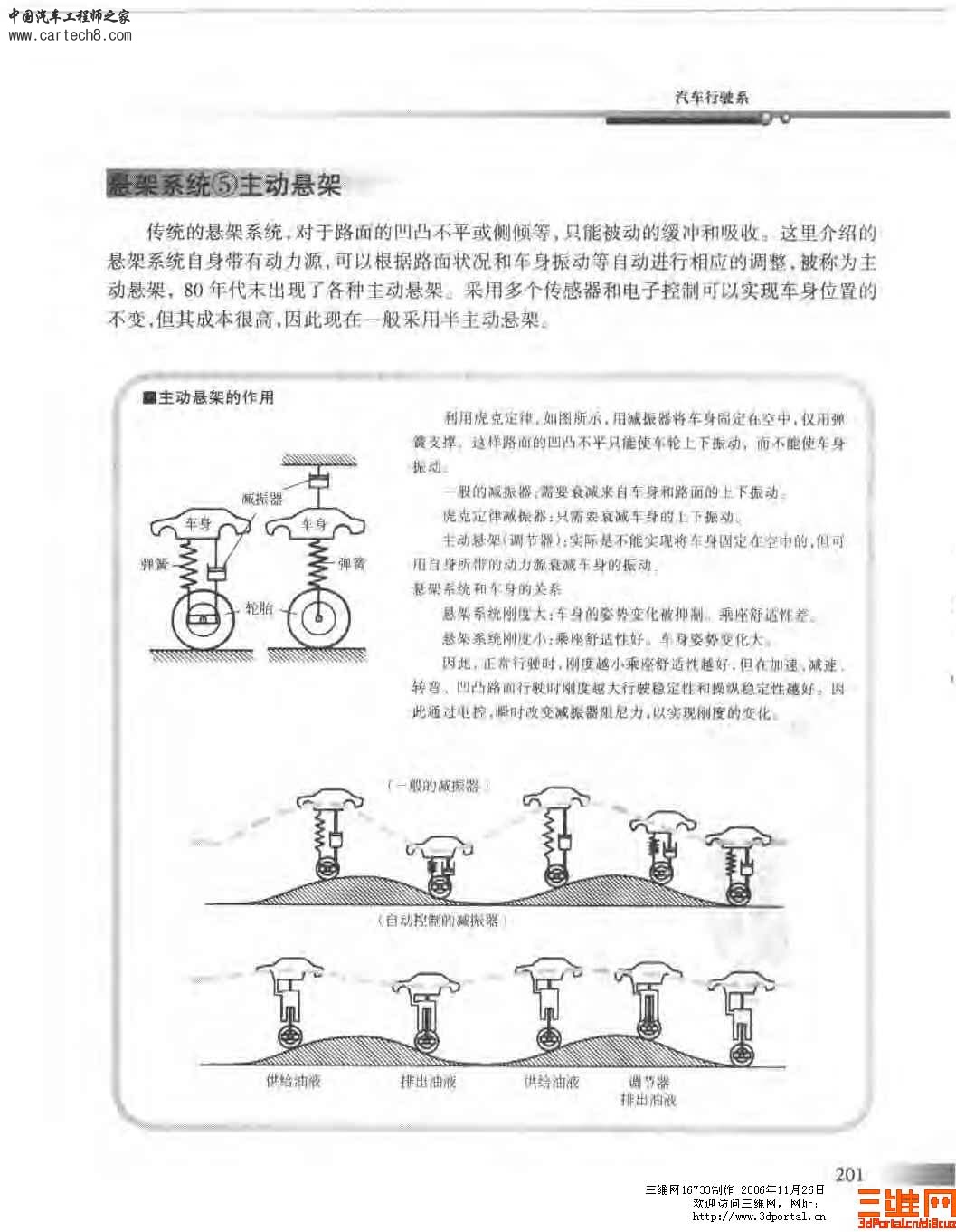 精品汽车教材 汽车构造图册_页面_201.jpg