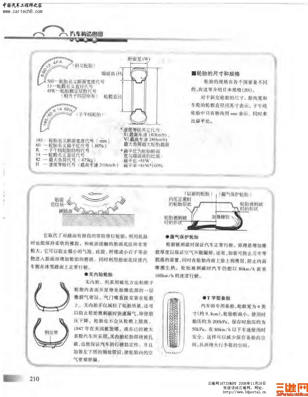 精品汽车教材 汽车构造图册_页面_210.jpg