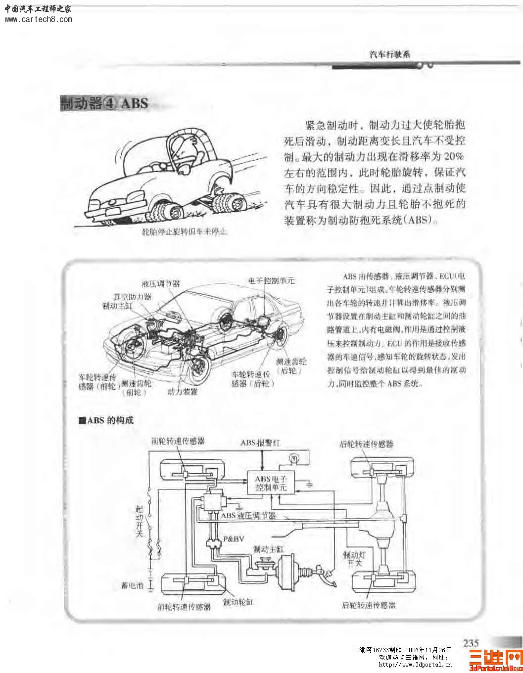 精品汽车教材 汽车构造图册_页面_235.jpg