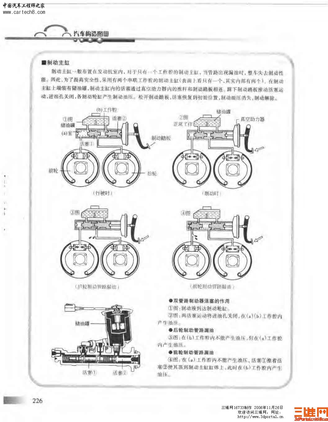精品汽车教材 汽车构造图册_页面_226.jpg