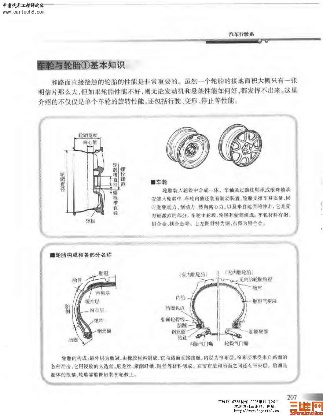 精品汽车教材 汽车构造图册_页面_207.jpg