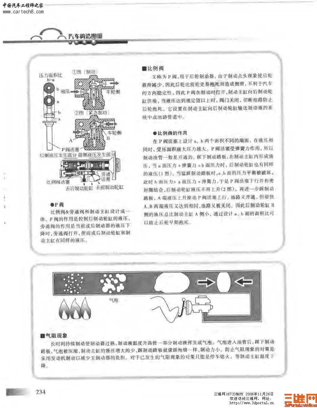 精品汽车教材 汽车构造图册_页面_234.jpg