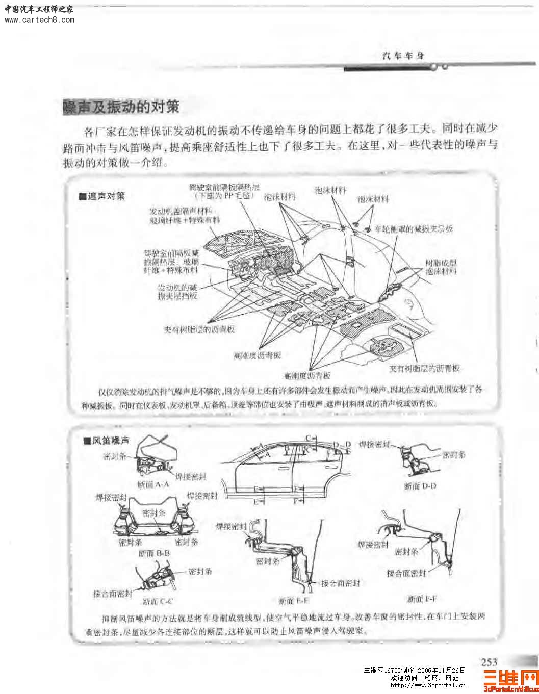 精品汽车教材 汽车构造图册_页面_252.jpg