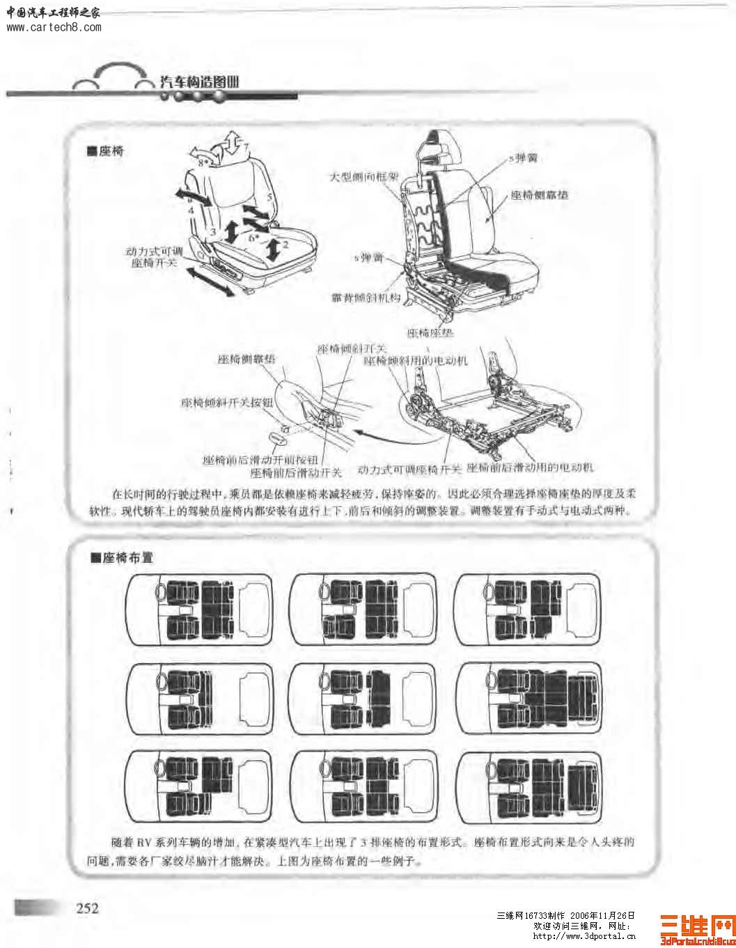 精品汽车教材 汽车构造图册_页面_251.jpg