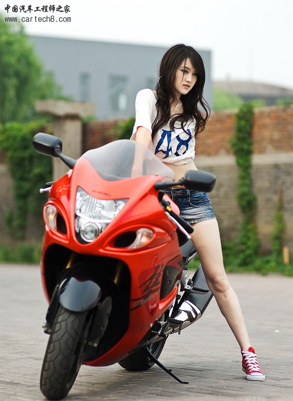p_large_qLl1_73f100006c722d11.jpg
