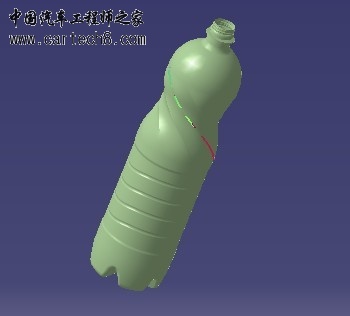 未命名.jpg