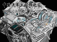 变速器.jpg