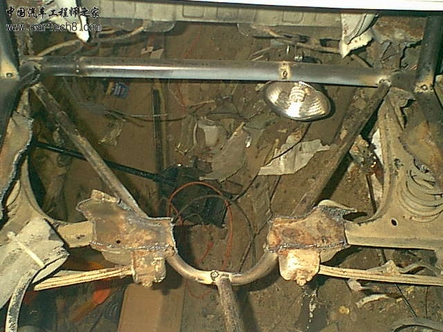image004.jpg