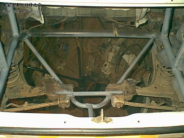 image005.jpg