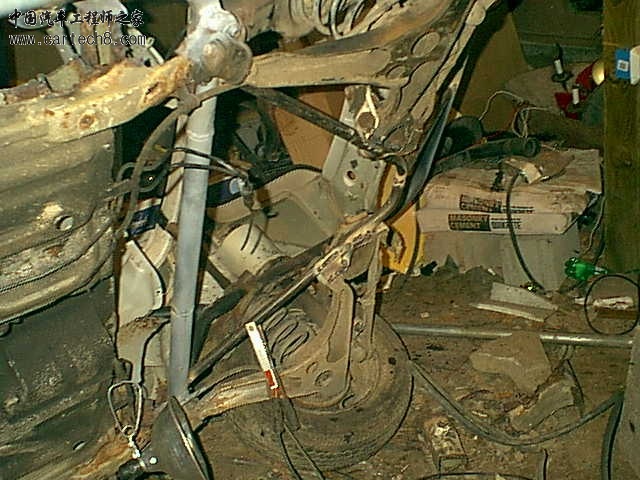 image001.jpg