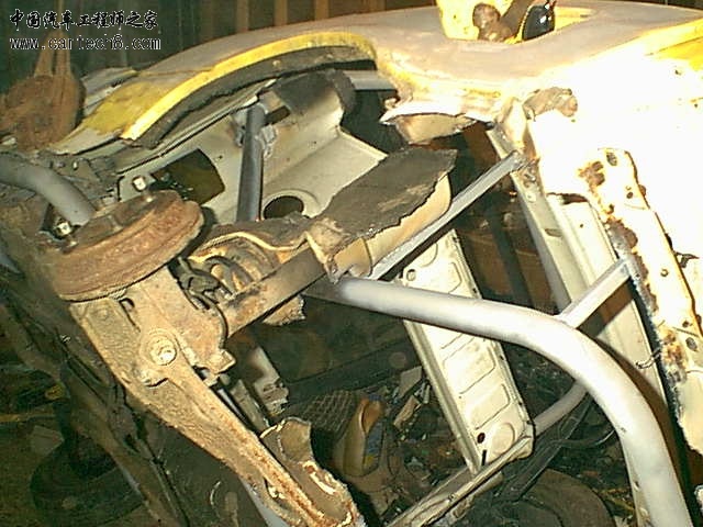 image0011.jpg