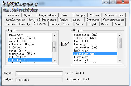 QQ截图未命名.png